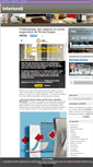 Mobile Screenshot of interiores.com